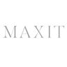 Logo for Maxit Flower Design