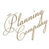 Logo for The Planning Company