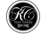 Logo for KC You There