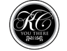 Logo for KC You There