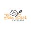 Logo for Bon Soir Caterers