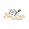 Logo for Bon Soir Caterers