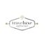 Logo for Traveluxe Official
