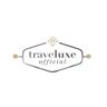 Logo for Traveluxe Official