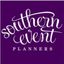 Logo for Southern Event Planners