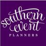 Logo for Southern Event Planners