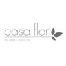 Logo for Casa Flor