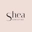 Logo for Shea Christine Photography