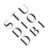 Logo for Studio DBI