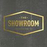 Logo for The Showroom DC