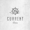 Logo for Current Films
