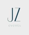 Logo for Jennifer Zabinski Events
