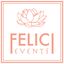 Logo for Felici Events