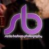 Logo for Santa Barbara Photography