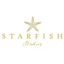 Logo for Starfish Studios