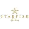 Logo for Starfish Studios