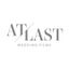 Logo for At Last Wedding Films