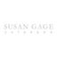 Logo for Susan Gage Caterers