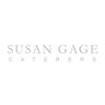 Logo for Susan Gage Caterers