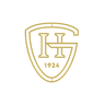 Logo for The Guild Hotel