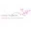 Logo for Carrie Rodman Photography