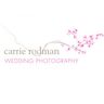 Logo for Carrie Rodman Photography