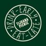 Logo for Tijuana Picnic