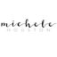 Logo for Michele Houston Photography