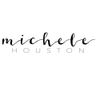 Logo for Michele Houston Photography