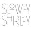 Logo for Slowly Shirley
