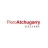 Logo for Piero Atchugarry Gallery