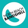 Logo for North Beach Bandshell