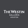 Logo for The Westin Galleria Houston