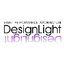 Logo for DesignLight