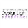 Logo for DesignLight