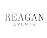 Logo for Reagan Events