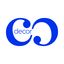 Logo for Comilfo Decor