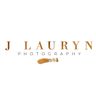 Logo for J Lauryn Photography