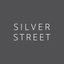 Logo for Silver Street Studios