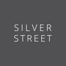 Logo for Silver Street Studios