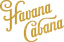 Logo for Havana Cabana at Key West