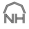 Logo for Northern Haus