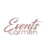 Logo for Events by Carmen