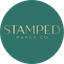 Logo for Stamped Paper Co.