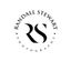 Logo for Randall Stewart