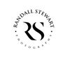 Logo for Randall Stewart