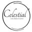 Logo for Celestial Celebrations