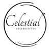 Logo for Celestial Celebrations