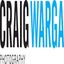 Logo for Craig Warga Photography