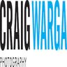 Logo for Craig Warga Photography